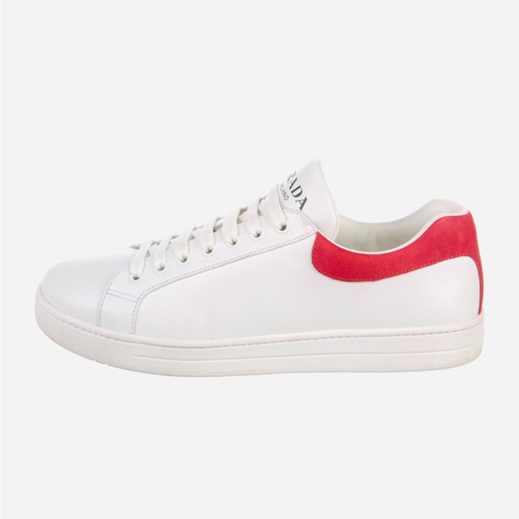 hardly used, almost new, size 7 1/2 (40) - Picture 4 of 4